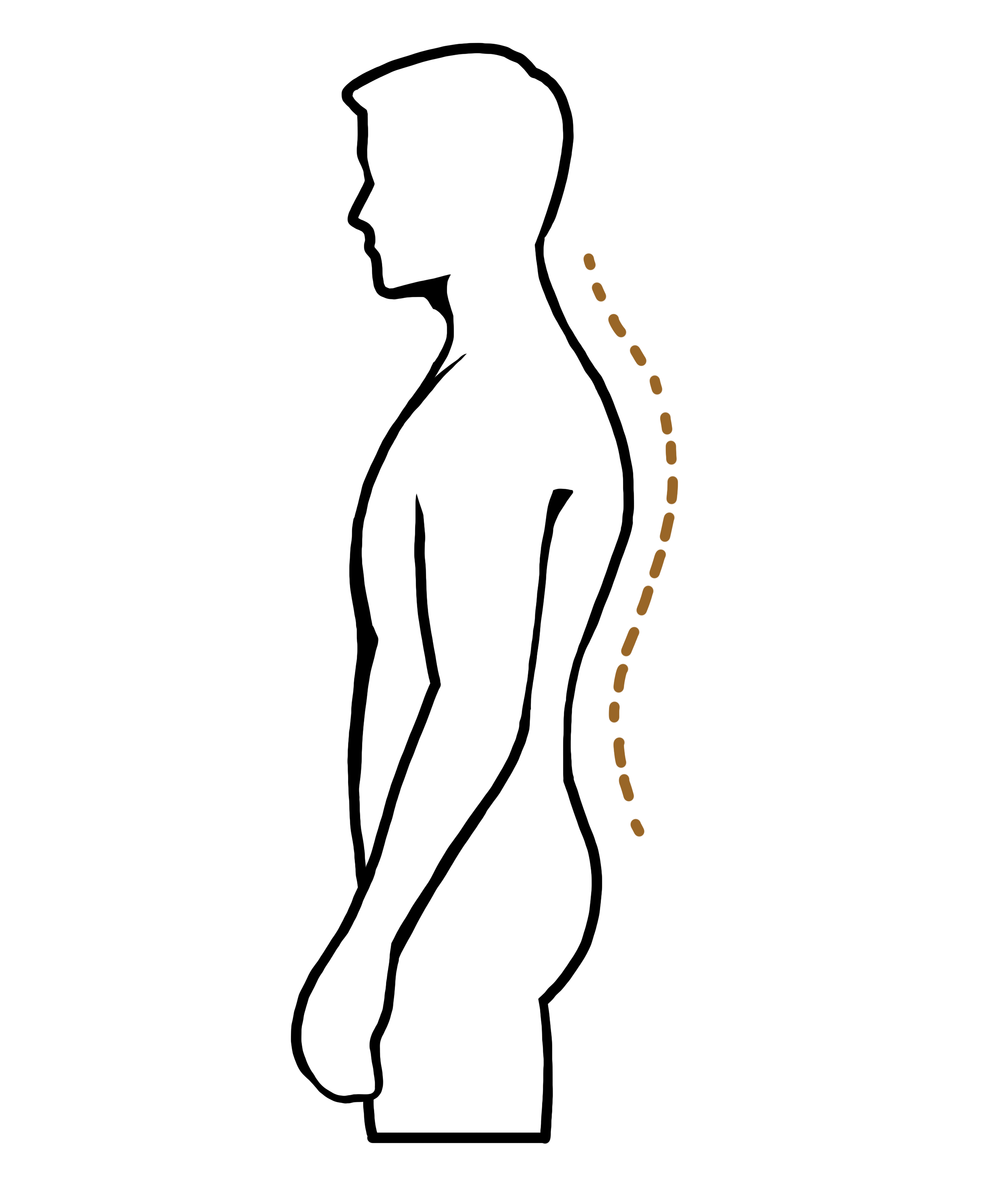 1.2