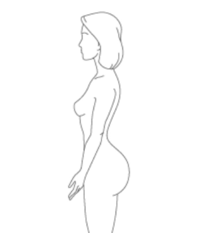 Rectangle 106 1 5