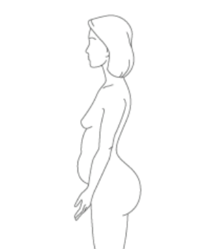 Rectangle 106 13