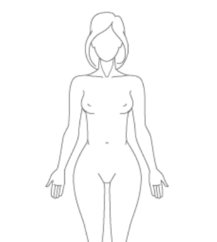 Rectangle 106 17