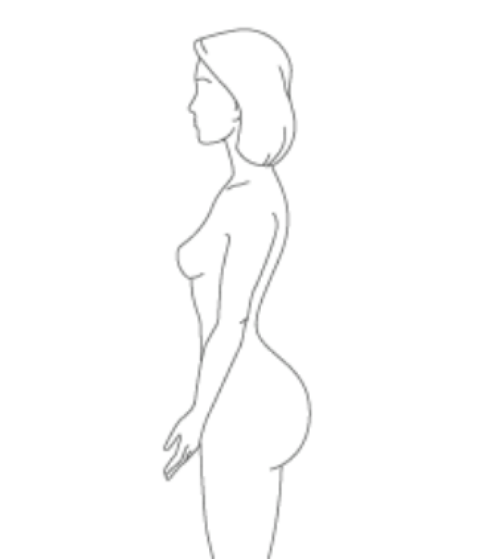 Rectangle 106 2 4