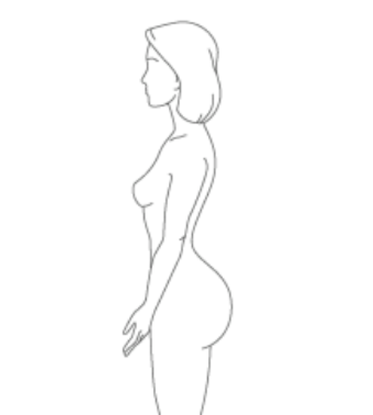 Rectangle 106 2 5