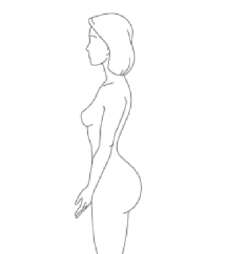 Rectangle 106 3 4