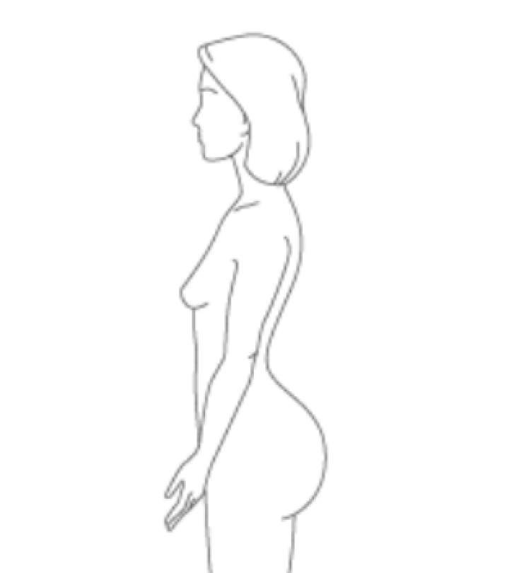 Rectangle 106 6 1