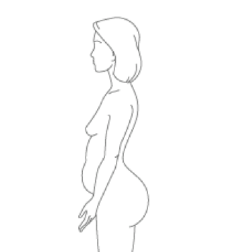 Rectangle 106 8 1