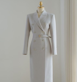 ANC COAT FOR WOMENS