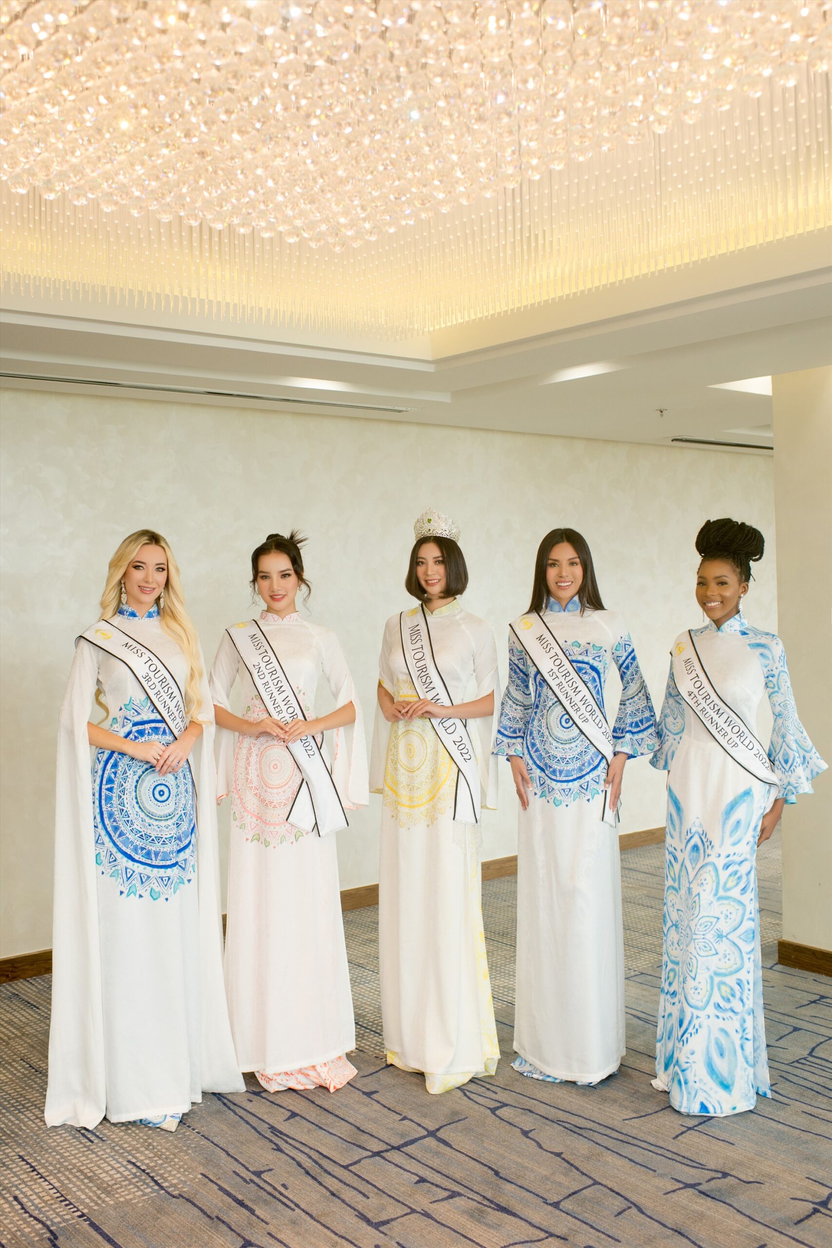 Top 5 Miss Tourism World Gracefully Wearing Traditional Ao Dai 4 RYU 7225 scaled 1