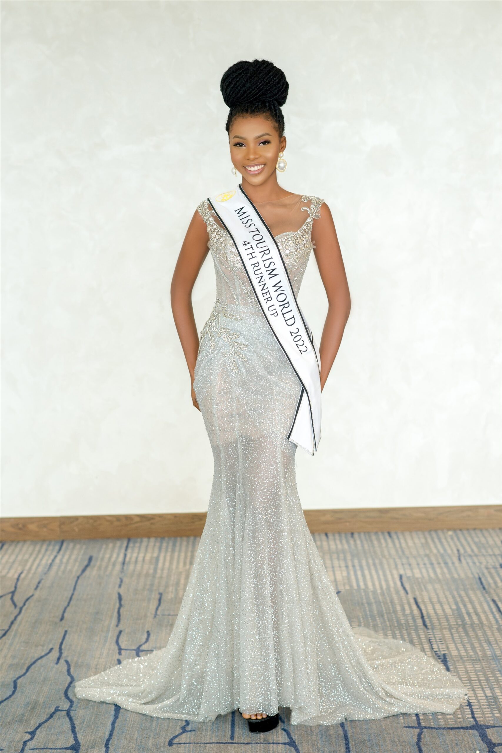 Top 5 Miss Tourism World Gracefully Wearing Traditional Ao Dai 11 RYU 7475 01 scaled 1
