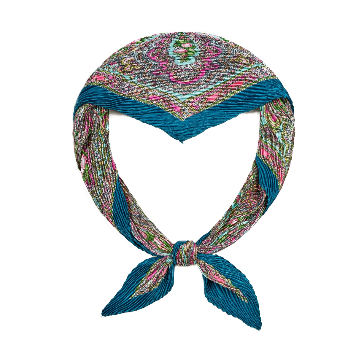 TURBAN 03
