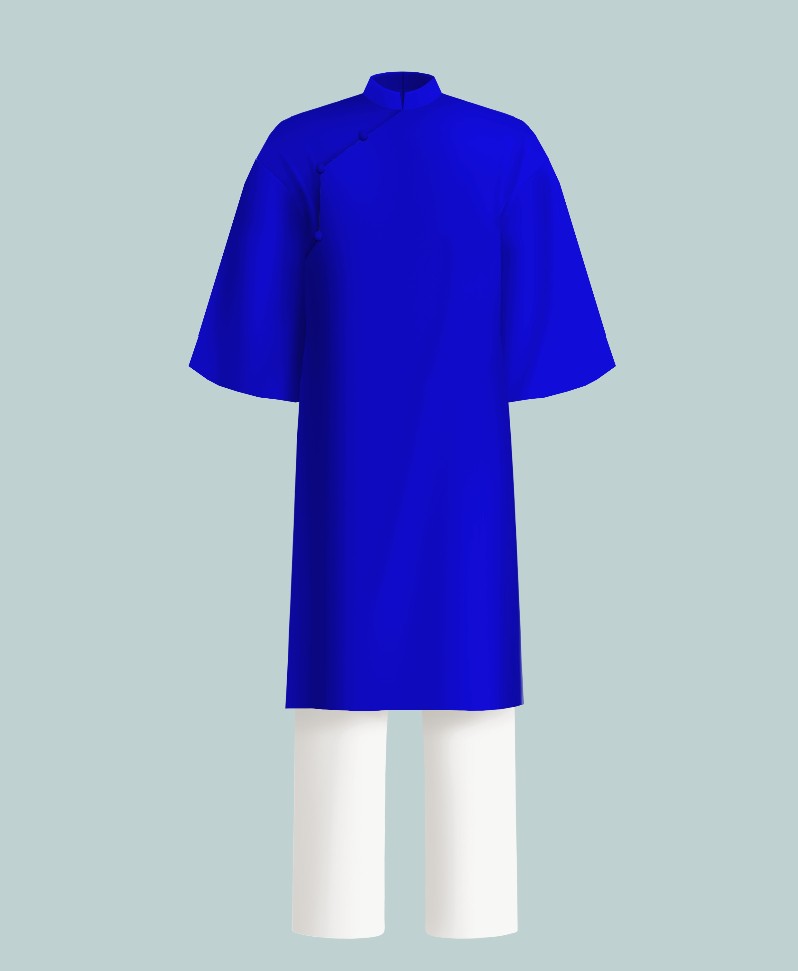 Look 8