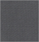 Gunmetal
