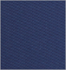 Sea Blue