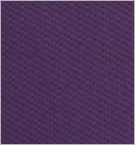 Royal Purple