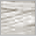 Light-Gray