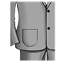 Patch Pocket