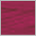Pinkish-Red