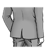 Single (Center)