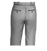 Two (Standard)