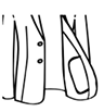 Unlined